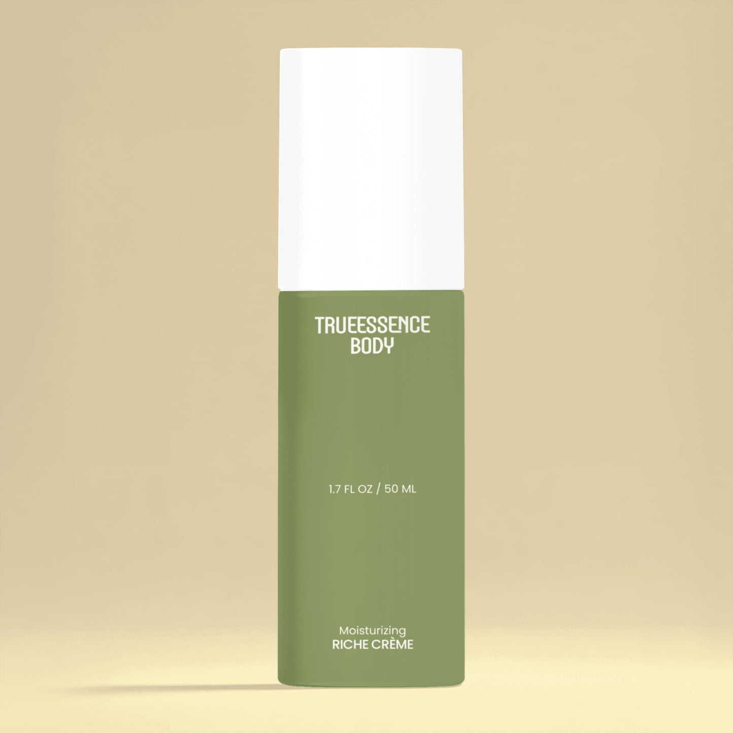 Riche Crème
