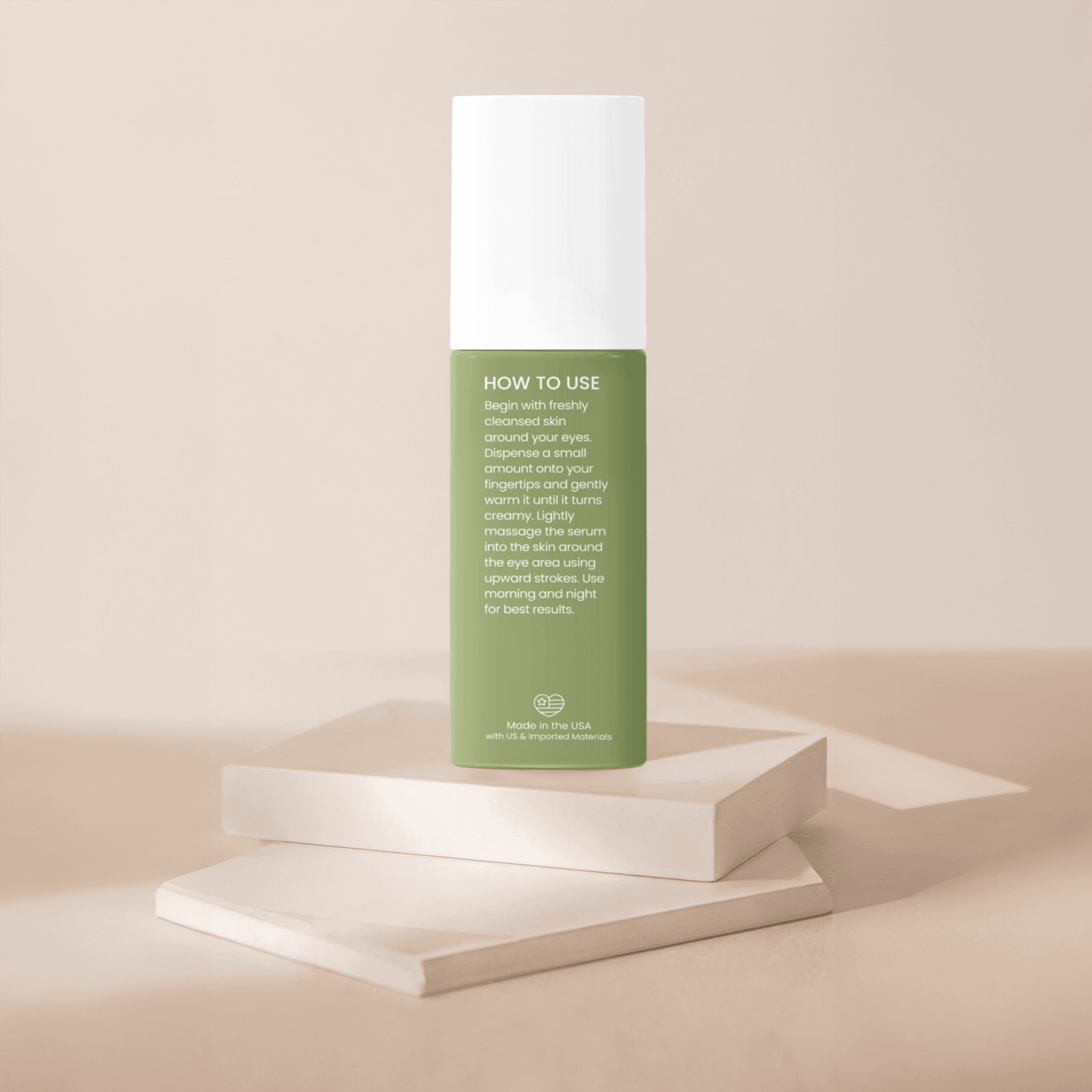 Eye Serum