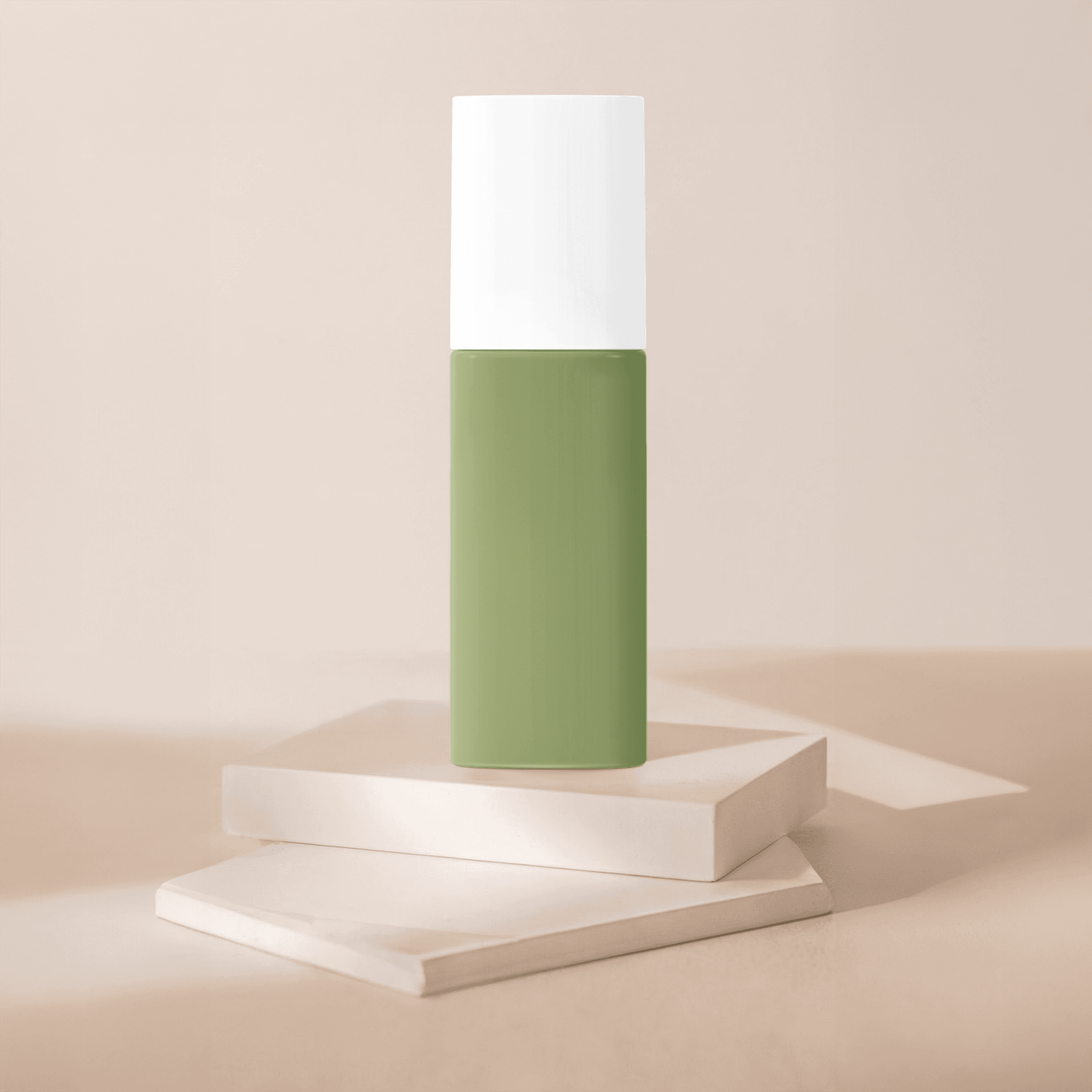 Eye Serum