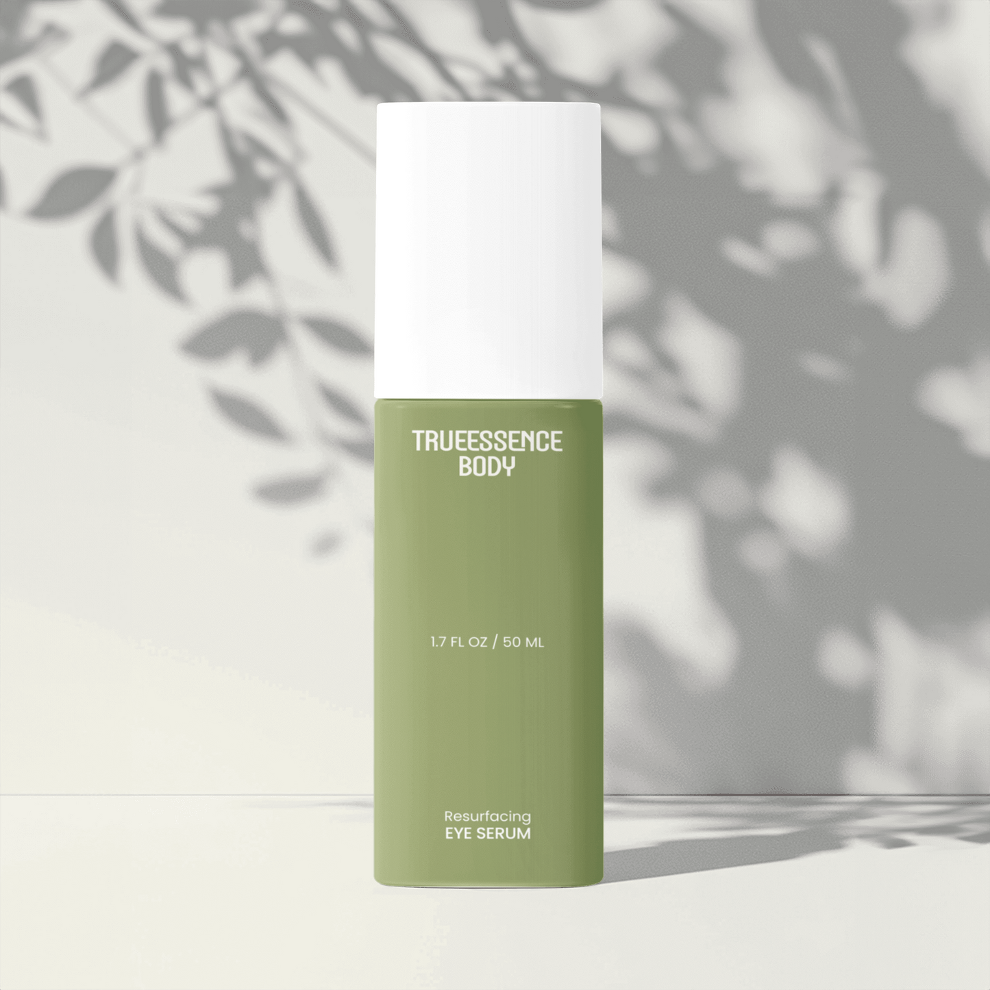 Eye Serum