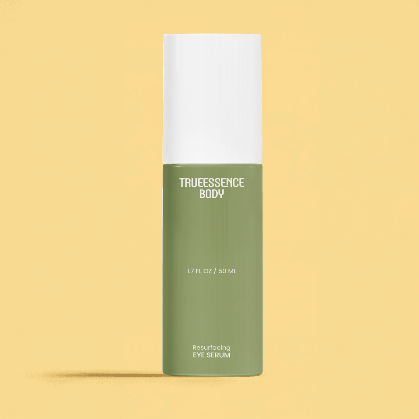 Eye Serum