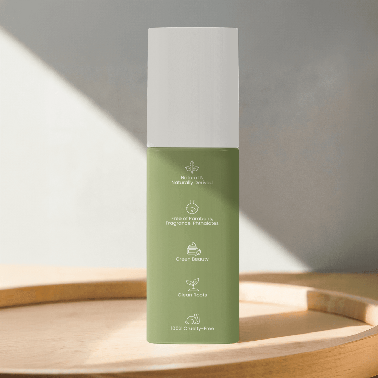 Snail Mucin Essence