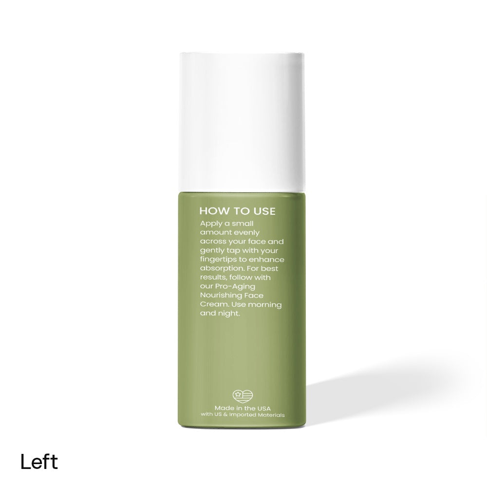 Snail Mucin Essence
