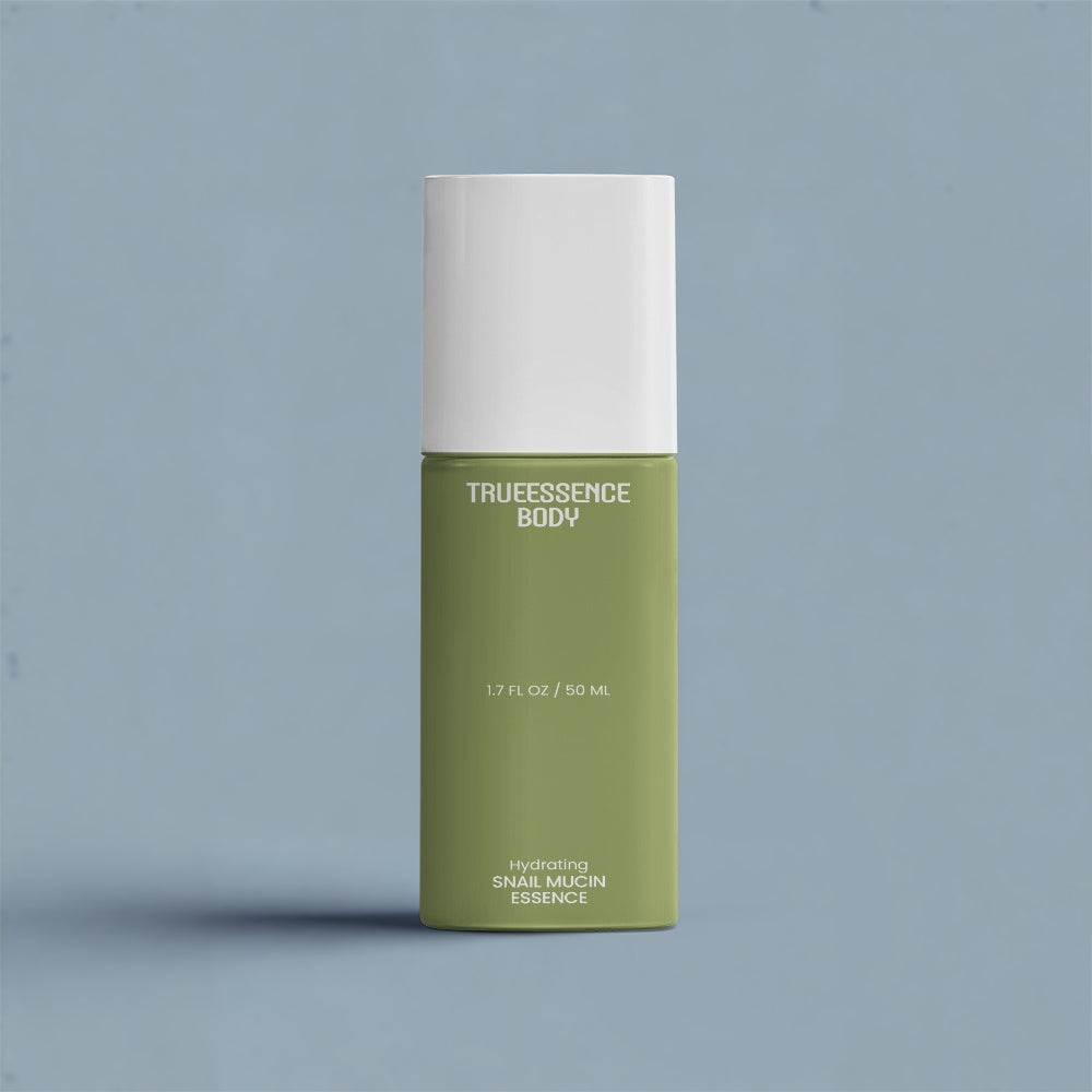 Snail Mucin Essence