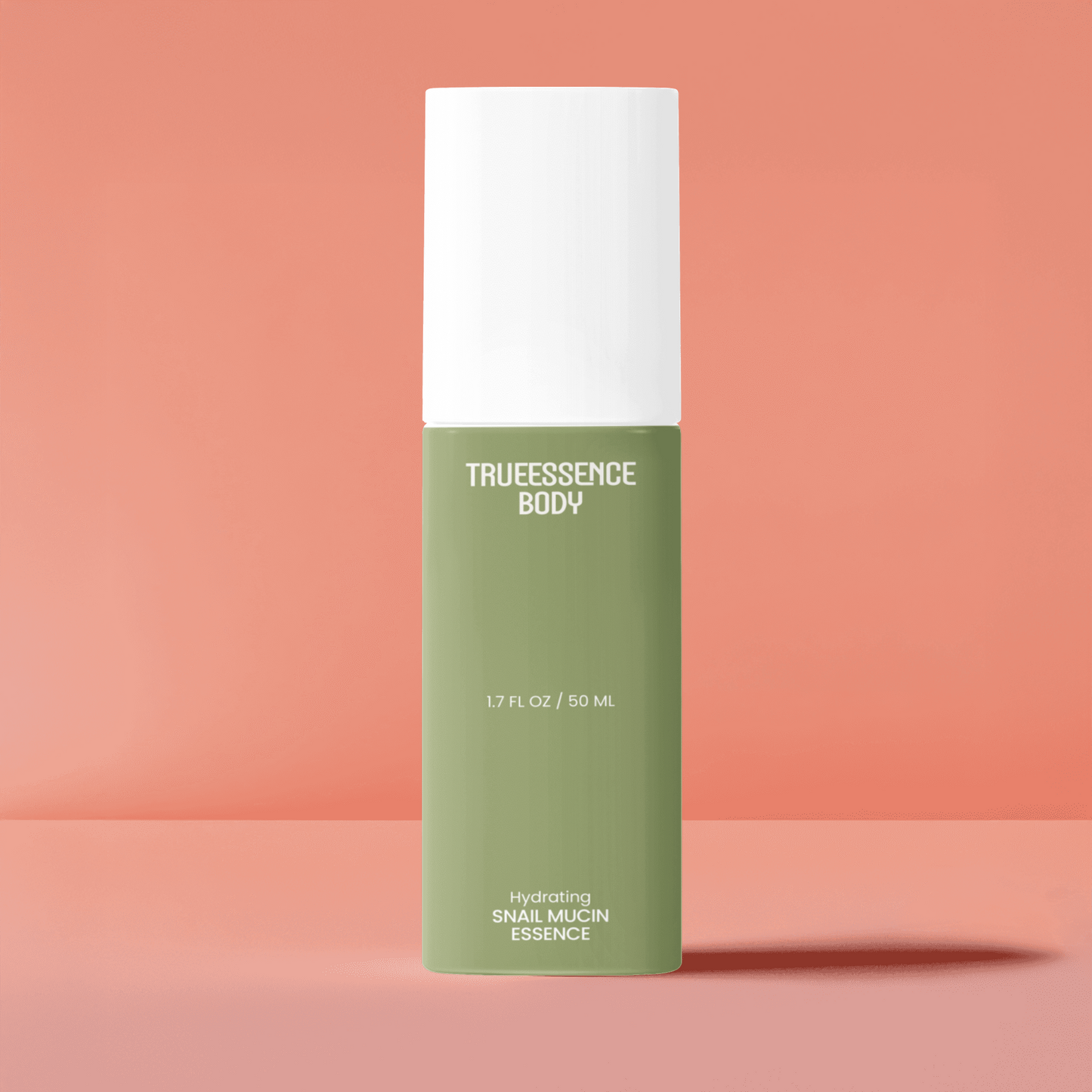 Snail Mucin Essence