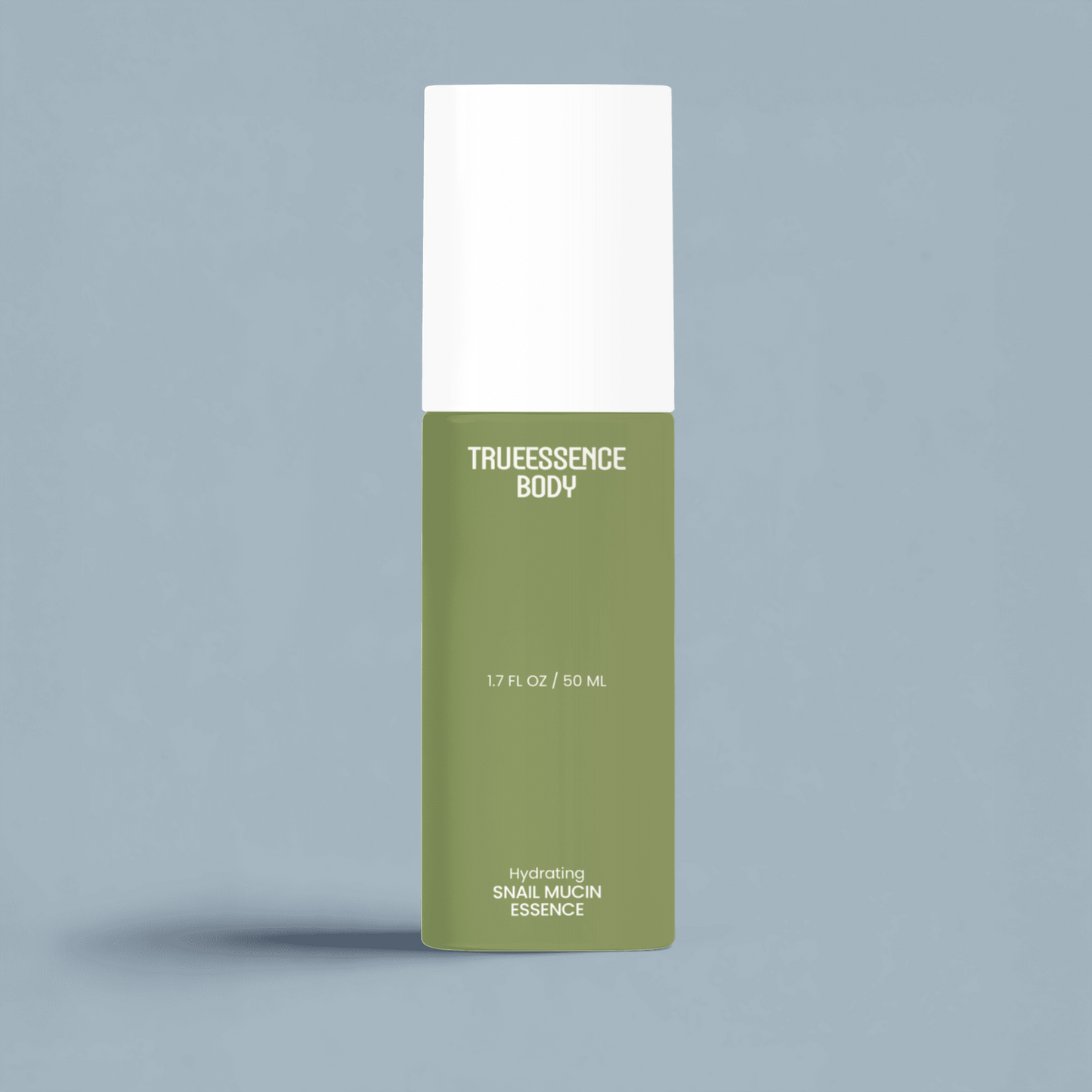 Snail Mucin Essence