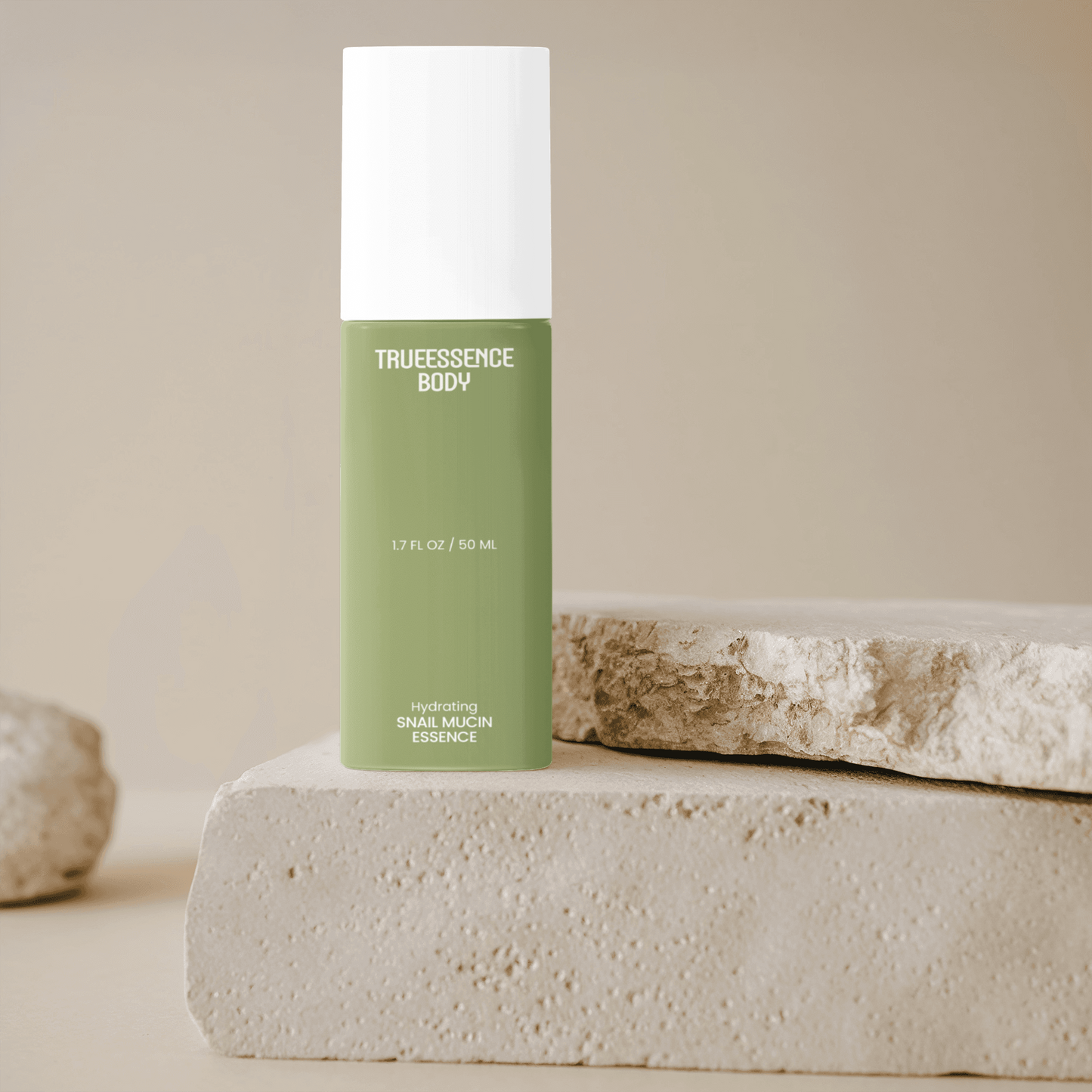 Snail Mucin Essence