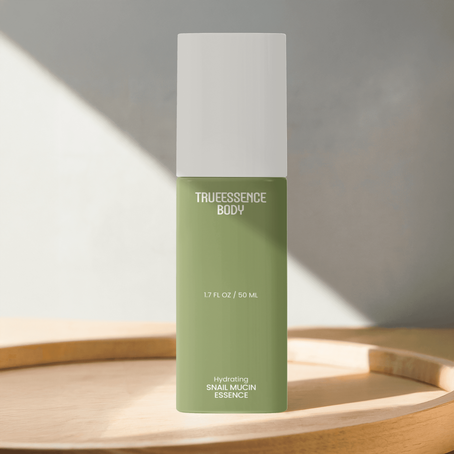 Snail Mucin Essence