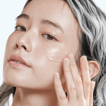 Snail Mucin Essence