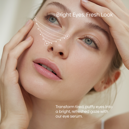 Eye Serum