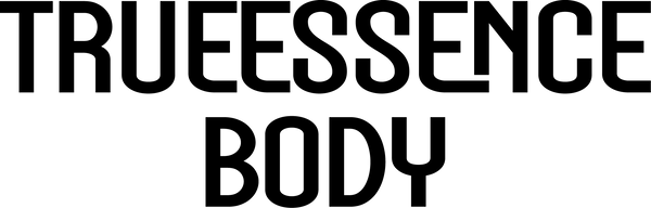 Trueessence Body