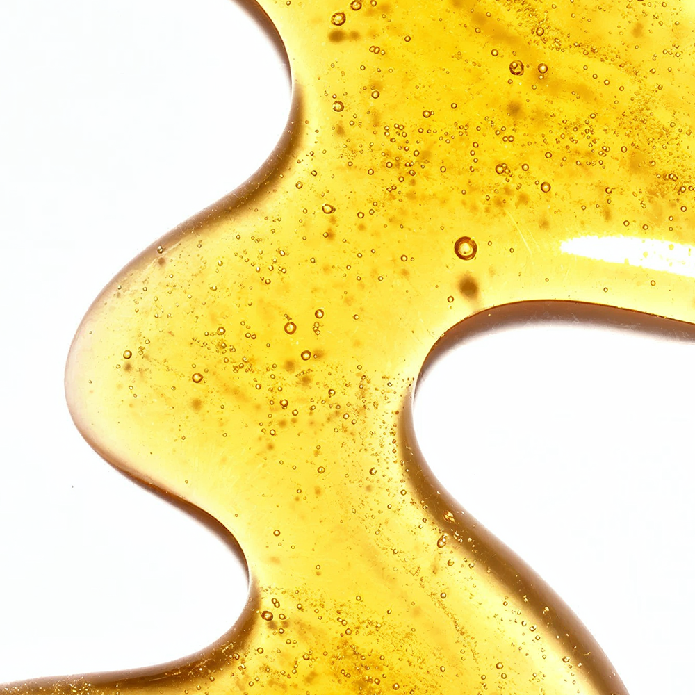 Manuka Honey & Sea Moss Body Oil
