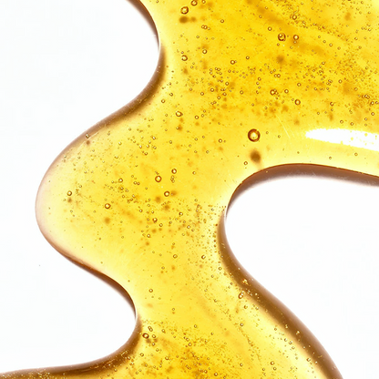 Manuka Honey & Sea Moss Body Oil