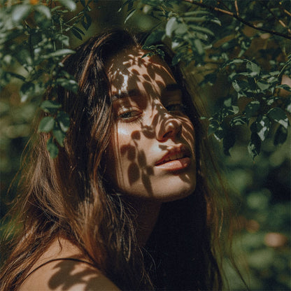 Manuka Honey & Chamomile Tallow Body Balm