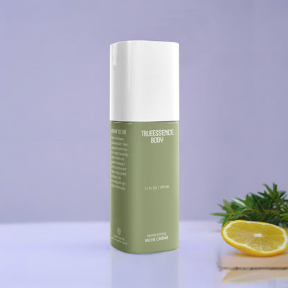 Riche Crème