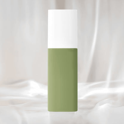 Riche Crème