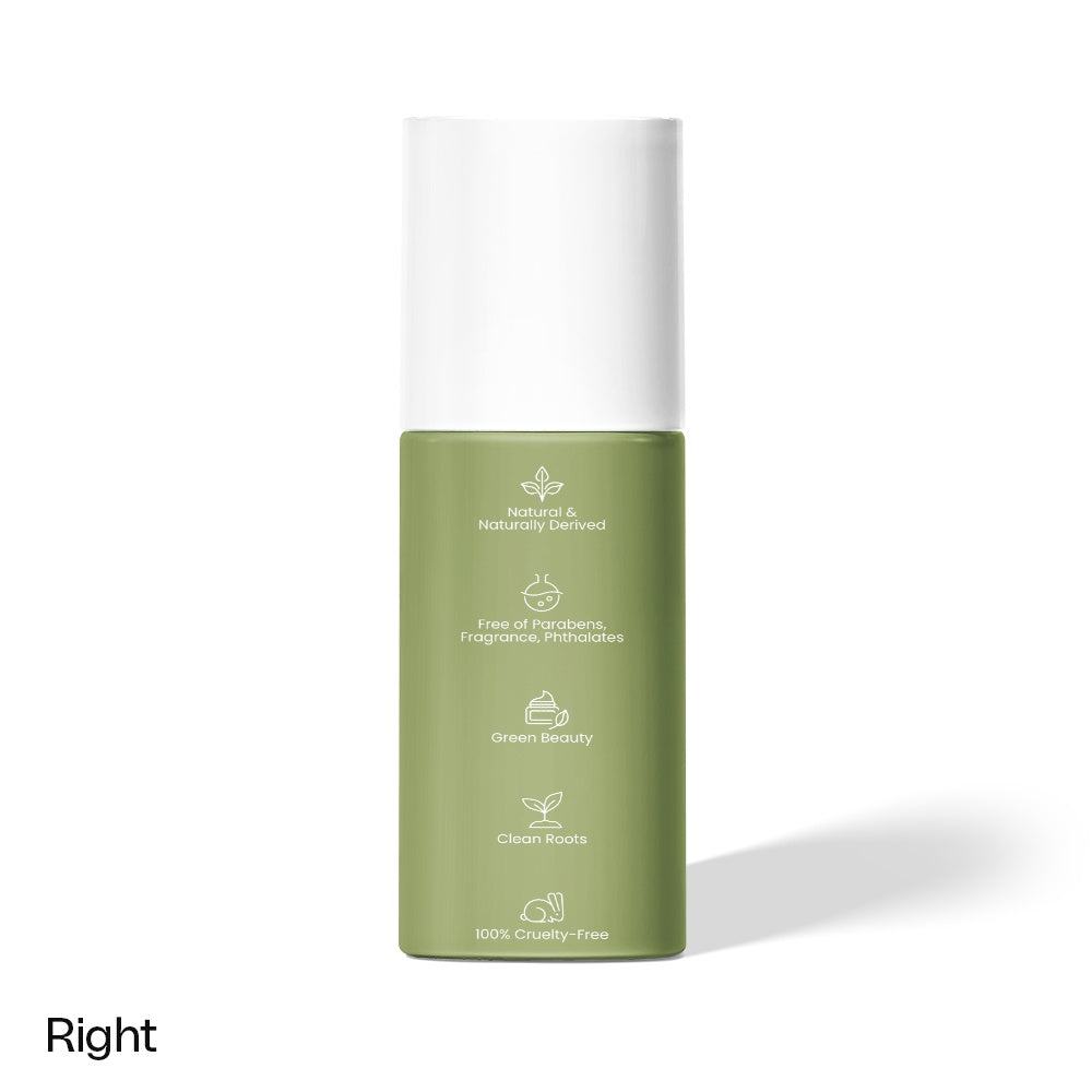 Riche Crème