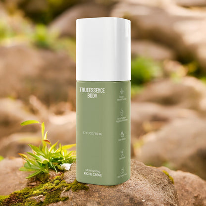 Riche Crème