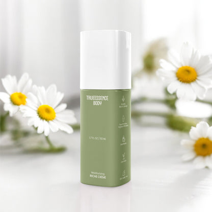 Riche Crème