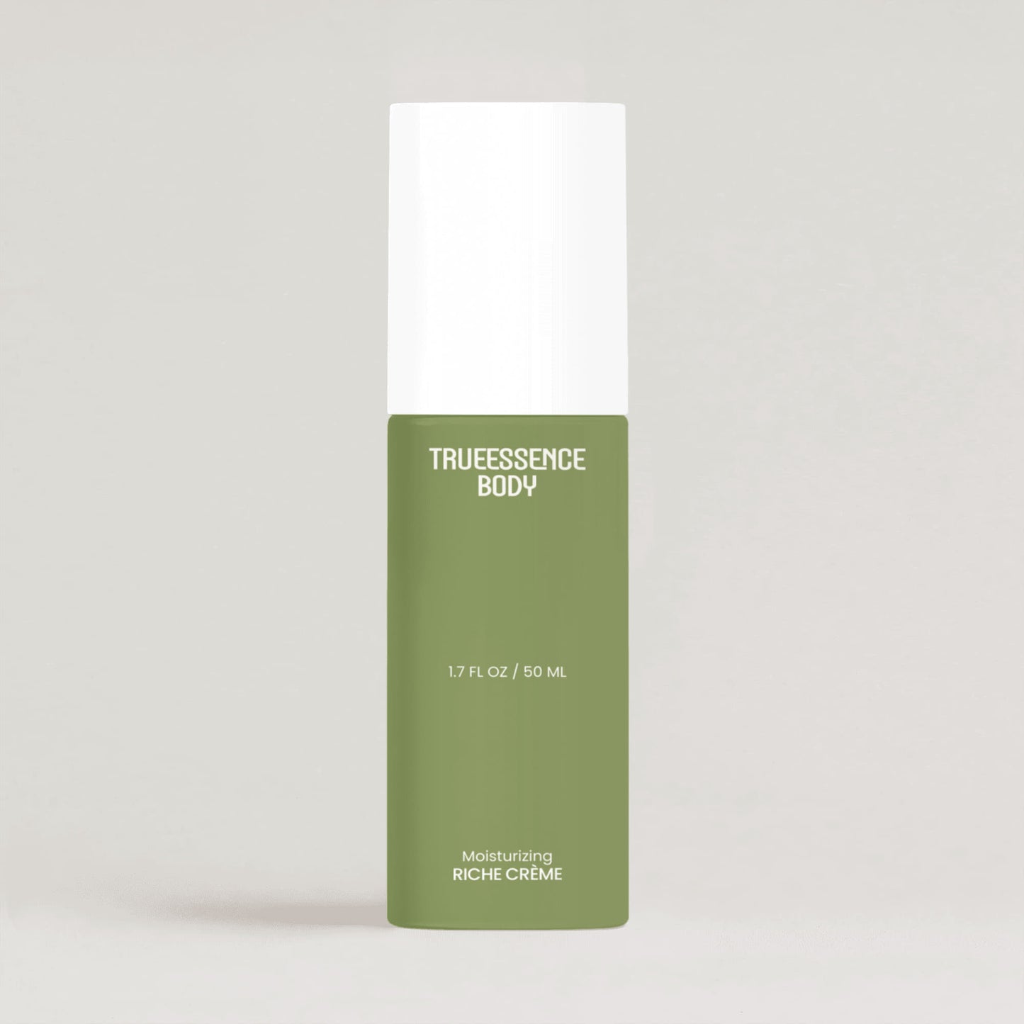 Riche Crème