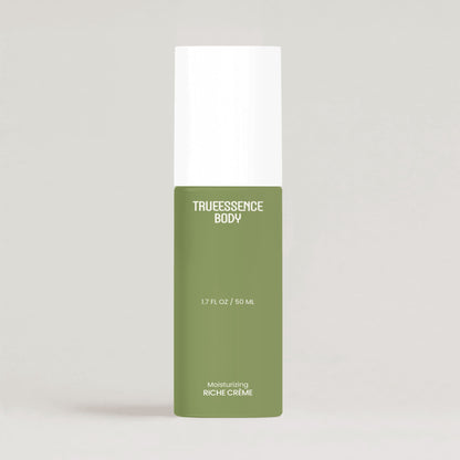 Riche Crème