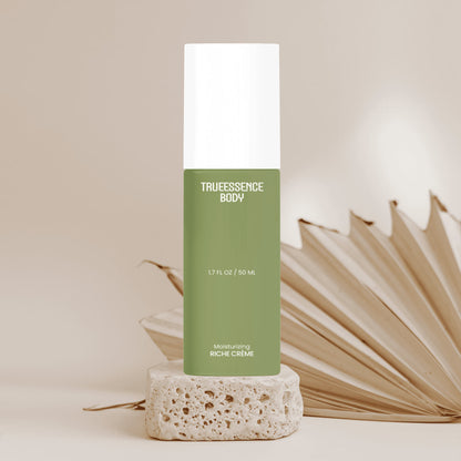 Riche Crème