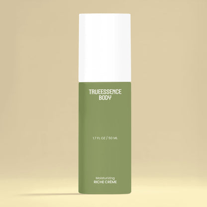 Riche Crème