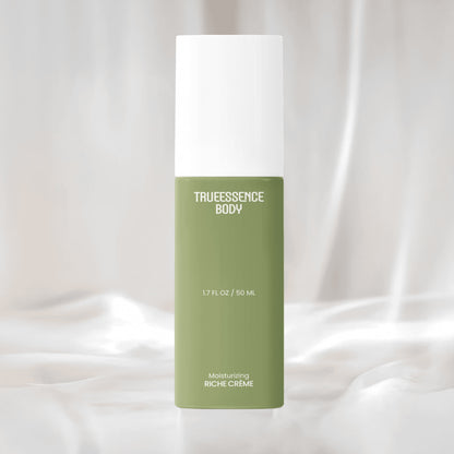 Riche Crème
