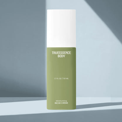 Riche Crème