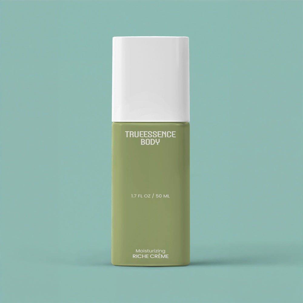 Riche Crème