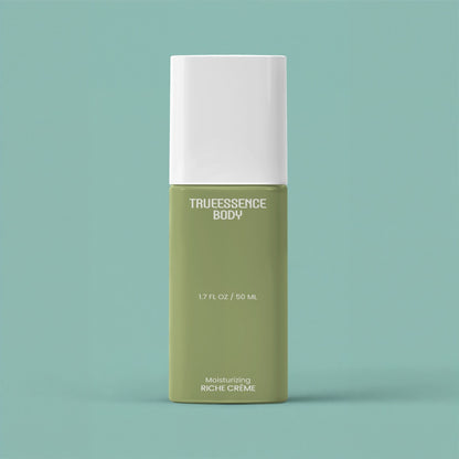 Riche Crème
