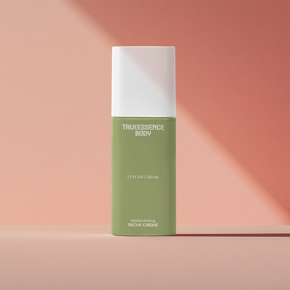 Riche Crème