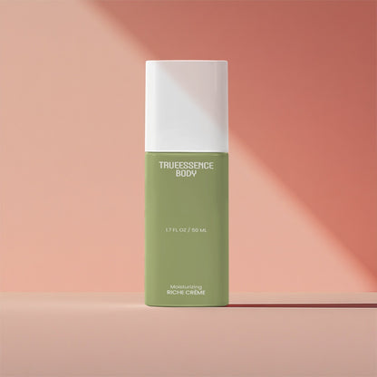Riche Crème