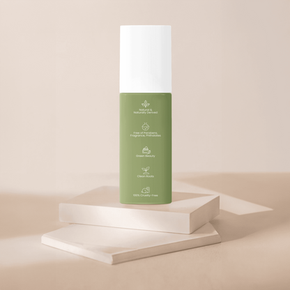 Eye Serum