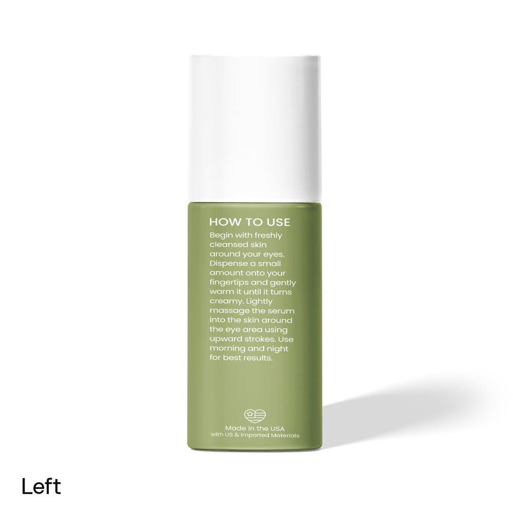 Eye Serum