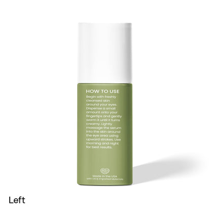 Eye Serum