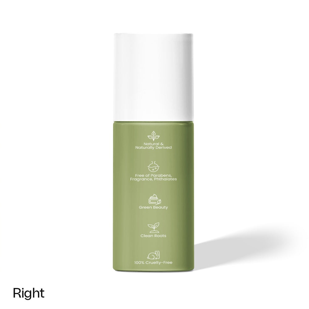 Eye Serum