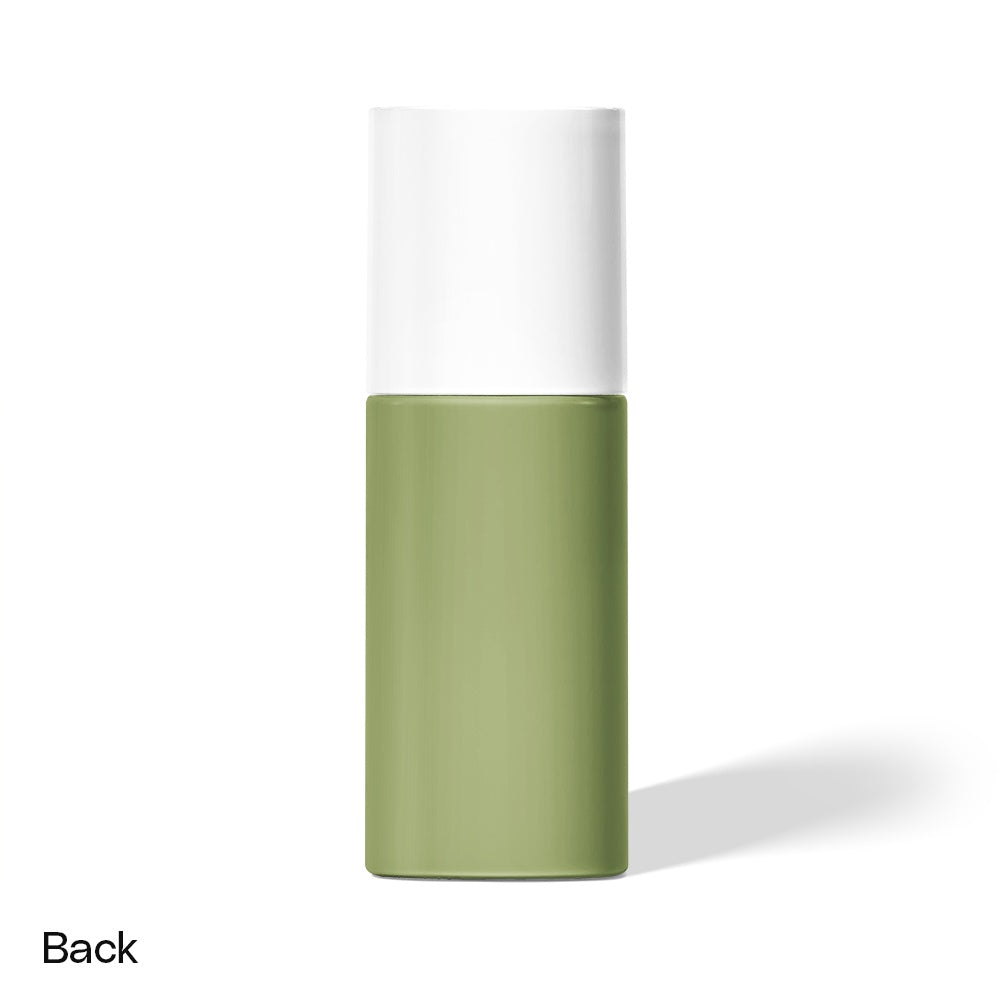 Eye Serum