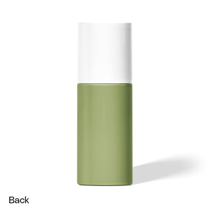 Eye Serum