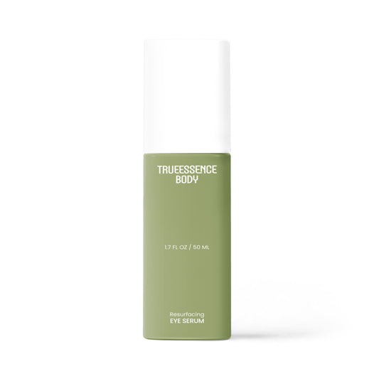 Eye Serum