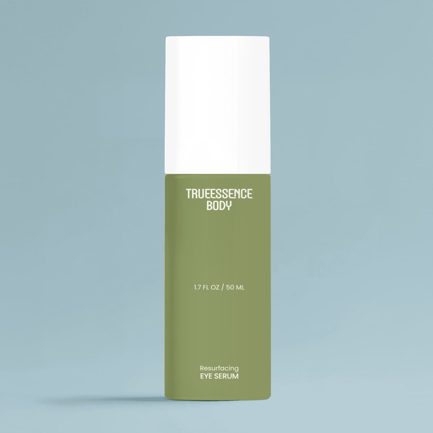 Eye Serum