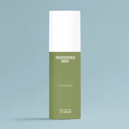 Eye Serum