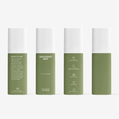 Eye Serum