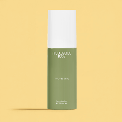 Eye Serum