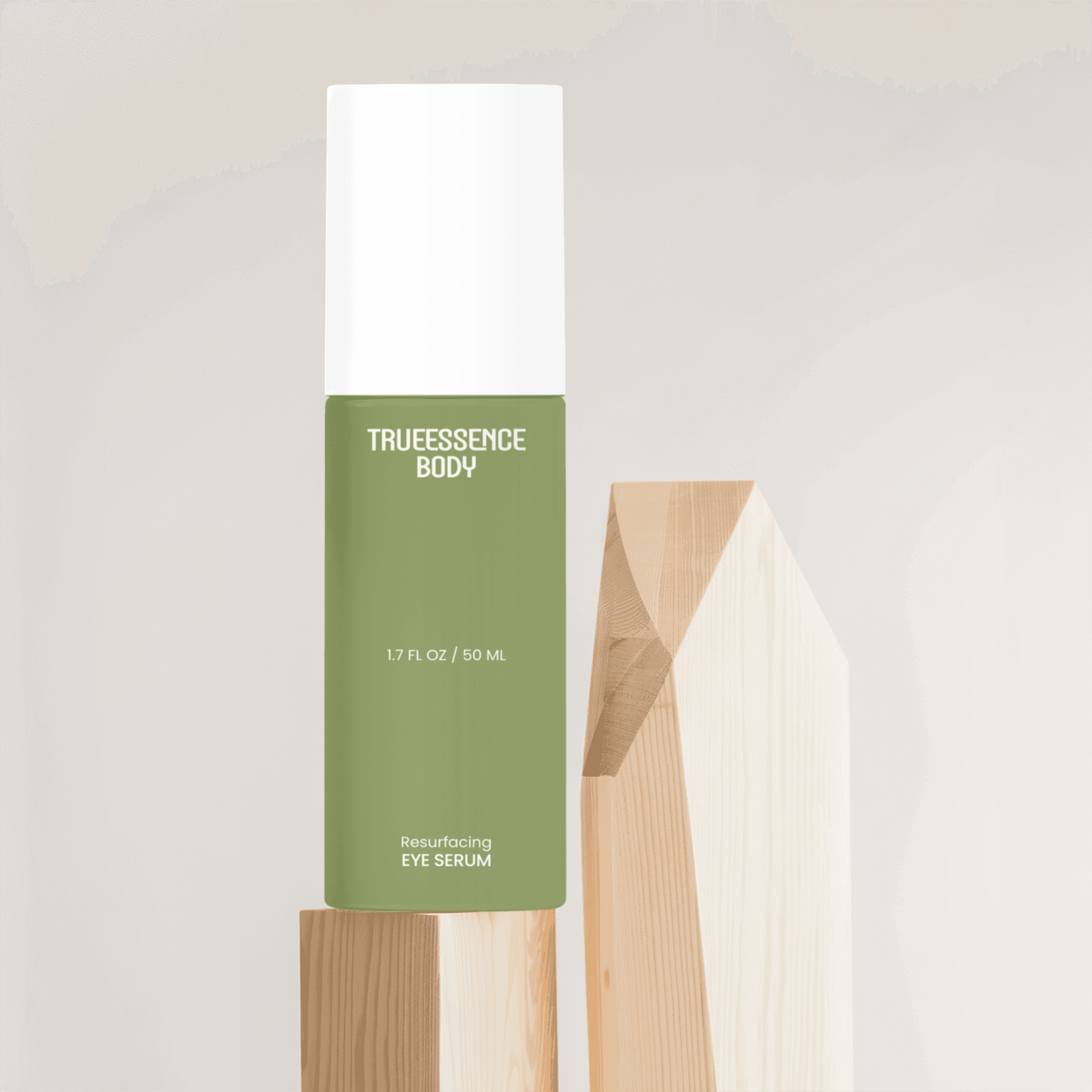 Eye Serum