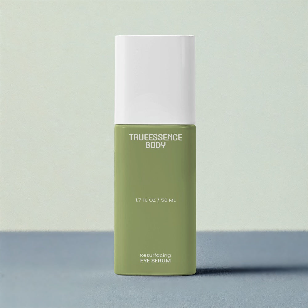 Eye Serum