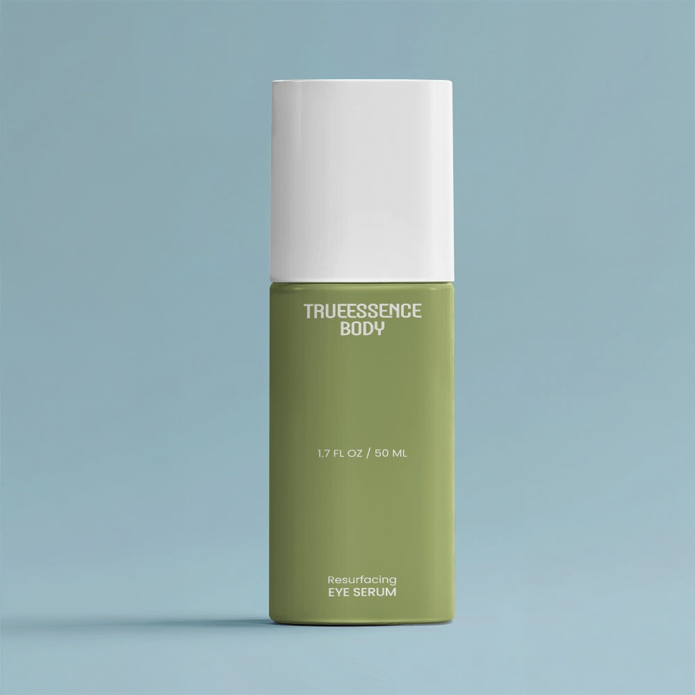 Eye Serum