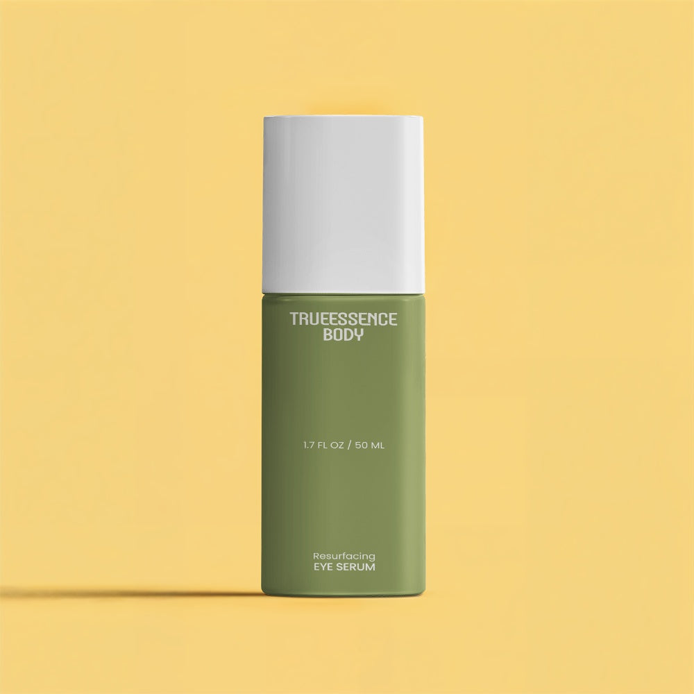 Eye Serum