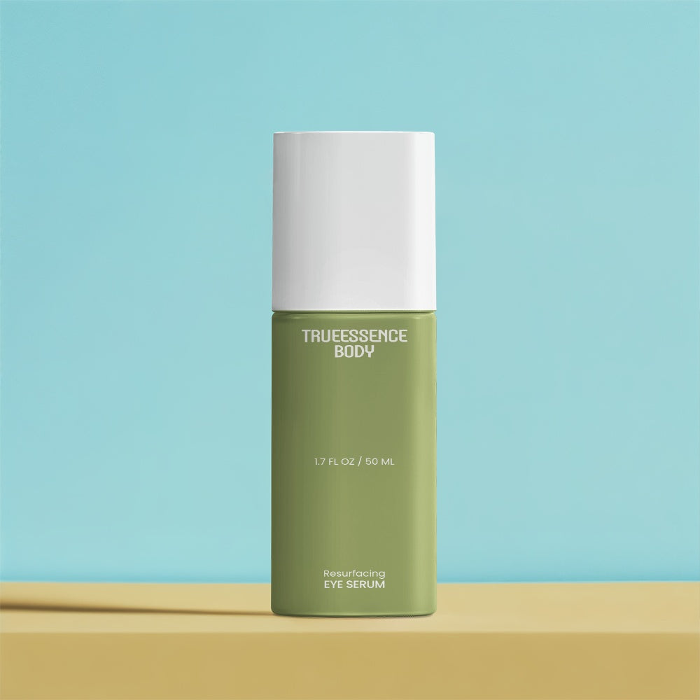 Eye Serum