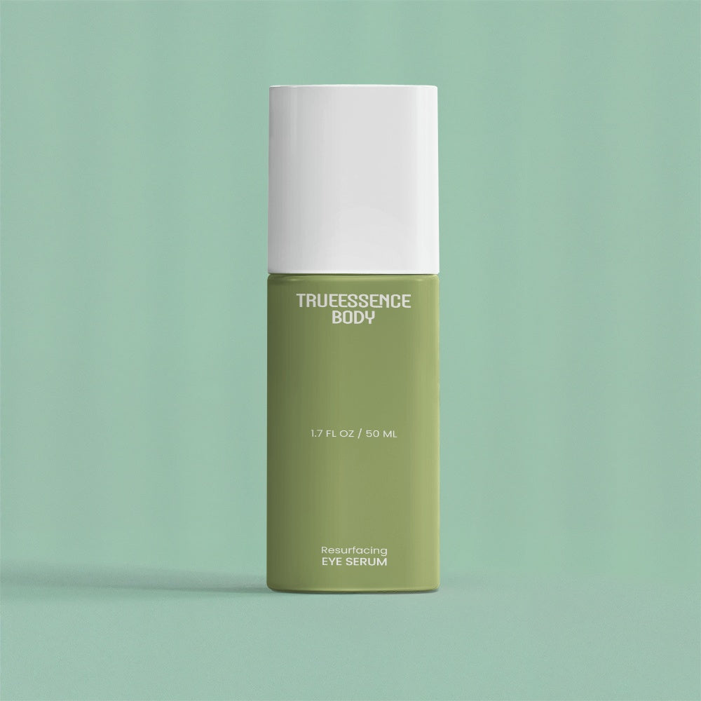 Eye Serum